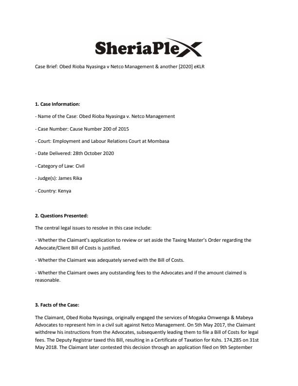 Obed-Rioba-Nyasinga-v-Netco-Management--another-[2020]-eKLR-Case-Summary_2505_0.jpg